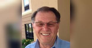 Obituary, Visitation & Funeral Information