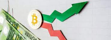 What makes cryptocurrency value go up and down? What Makes Bitcoin Go Up And Down Blog Bitcasino Io