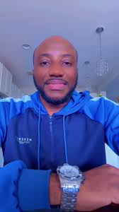 Too much of every is bad….#viewersfriendsfollowers #pnahf #6#fyiシ゚viralシ  #fypシviralシ2025 #reelsviralシ #followerseveryone #FacebookReelsContent  #viralvideoシ #reelsfypシ #followerseveryone ...