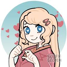 Kawaii Liza In Picrew By Kawaii Artistic On Deviantart Created by deleteda community for 1 year. kawaii liza in picrew by kawaii