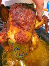 A Yemeniyah S Recipes Yemeni Food Grilled Whole Chicken Arabic Chicken Recipes