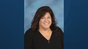 Check spelling or type a new query. Saint Peter Catholic School Names Joan Alexander Principal Diocese Of Raleigh