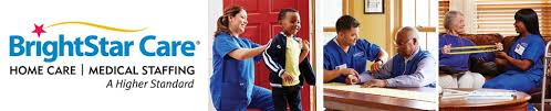 Brightstar care is a leading homecare and medical staffing franchise. Brightstar Care Careers And Employment Indeed Com