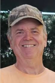 Obituaries at John F. Slater Funeral Home, Inc. in Pittsburgh