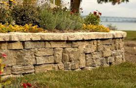 Maybe you would like to learn more about one of these? Rosetta Belvedere Wall Outdoor Solutions