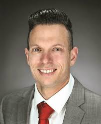 Emery & Webb Insurance, 989 Main St, Fishkill, NY 12524, US