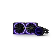 Valid exclusively online at keurig.ca. Nzxt Rl Krx53 R1 Computer Liquid Cooling Computer Components Cooling Cooling Cpu