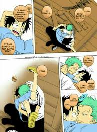 Imagenes De Zolu In 2020 One Piece Anime One Piece Comic Popular Anime