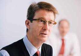 UNDERSTANDING INFORMA