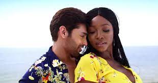 A young, overworked ad executive with an overbearing boss starts her own side hustle and invents an employer once her business begins to flourish. Namaste Wahala Review Parents Play The Spoiler In Indo Nigerian Romance