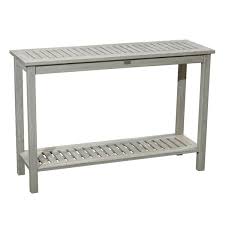 Shop our selection to find a wide range of styles that fit the bill. Outdoor Buffet Serving Tables Wayfair