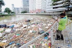 Kami percaya, kita di malaysia juga boleh melakukan perkara sedemikian, namun perlu dilaksanakan secara berterusan. Sungai Nazak Perlukan Pembelaan Sewajarnya Kosmo Digital