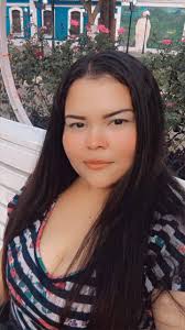 Dougleisky Cardoza Escalona