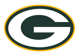 This vector image was first created with adobe illustrator by daris bayliss, and then manually edited by green bay packers. Green Bay Packers Logo Png Transparent Svg Vector Freebie Supply