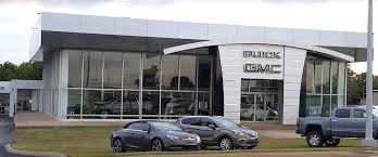 2209 laurens rd, greenville, sc 29607. Why Buy From Parks Buick Gmc Buick Gmc Sales In Greenville Sc