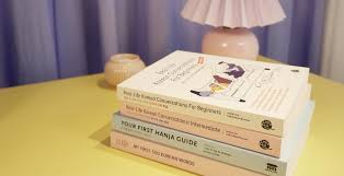But linguists found the calculation that determines exactly how many words you need to know to understand a language. Learn Korean With Talk To Me In Korean Books Online Courses