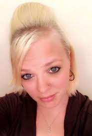 Obituary information for Brooke Elizabeth Rhodes