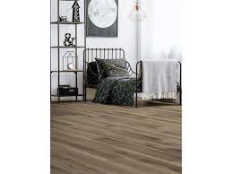 L&l floor and interior specialists, llc provides over two decades of remodeling services experience in the washington, dc and surrounding areas. Eastern Flooring Products Rocklock Plus Ii Davis Luxury Vinyl Easton Stevensville Maryland Kent Island Abbey Floor Coverings