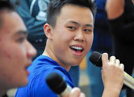 World's Fair at Stevenson High School highlights students' diversity