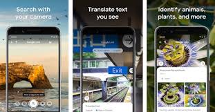 We did not find results for: Google Lens Kini Bisa Terjemahkan Teks Di Screenshot Secara Otomatis