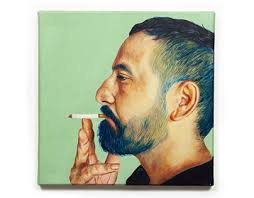 Guale Projects :: Photos, videos, logos, illustrations and branding ::  Behance