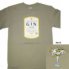 Mack gordon / harry revel. Phish Bathtub Gin Shirt Woodstock Trading Company