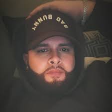 Joe Calderone (@joe.calderon.75) • Facebook, Connect with friends