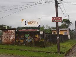 See info like phone number, address, email & more. Fundacion Vivian Luzuriaga Funviluz Bomboli