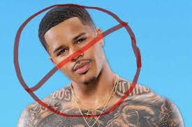 An ACE in every sense of the word 💯 Logan Webb is special 💎