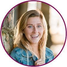 Alex Yokley's Instagram, Twitter & Facebook