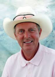 Search Dennis Bigelow Obituaries and Funeral Services