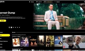 MoviesJoy Plus: The Ultimate Guide to Free Movie Streaming - allbuzz.co.uk