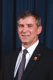 36th Annual November 18, 2021 at Purdue University