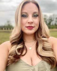 Taylor Hyman (@lovetaylah) • Instagram photos and videos