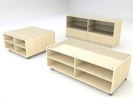 There are also frequently let us know what you think about the ikea boksel coffee table by leaving a product rating. Max Ikea Boksel Series Tables