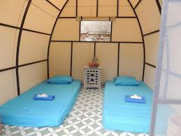 Harga menu masakan depot citra blora : Semilir Glamping Semarang Updated 2021 Prices
