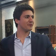 Dr. Michel Karam Clinic in Beirut, Lebanon