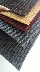 Yol sesi icin davlumbaz iclerini de bituself ile kaplayip ustune putur aticaz kaportaci bos olursa, onda kayda deger bir azalma olursa bu konu altindan yine yazarim. Kaucuk Tabanli Ses Yalitim Halisi