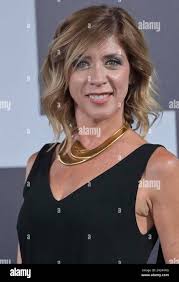 Eva isanta hi-res stock photography and images