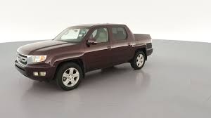 Image result for Dark Cherry 2010 Ridgeline