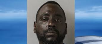 Metro Cold Case Unit uses DNA to identify man accused in 2015 beating death  of 52-year-old