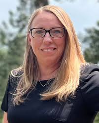 Find Native American Therapists and Psychologists in Alexandria, MN