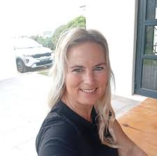 Is the 4x2 Duster good enough for gravel roads or should one buy a 4x4?