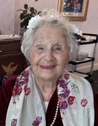 Search Eleanor Clark Obituaries and Funeral Services