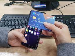 04.10.2021 · thẻ kép nội địa vietinbank 2card được trang bị cả hai đầu đều là thẻ chip với tính bảo mật vượt trội so với thẻ từ truyền thống. Miá»…n Phi Chuyá»ƒn Ä'á»•i Tháº» Chip Vietinbank Napas Va Hoan Tiá»n 20 Doanh Nghiá»‡p Vietnam Vietnamplus