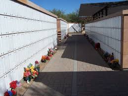 Terry D. Dillon (1947-2019)