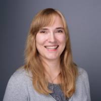 500+ perfiles de «Yaisa»