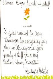 Check spelling or type a new query. Thank You Notes Countryside Funeral Home Anthony Fl Funeral Home And Cremation