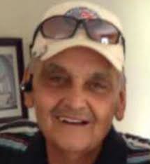 Roger Timothy Baca Obituary February 2, 2016