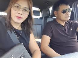 Marites Guevarra (@maritesnunez22)